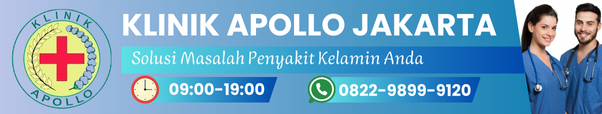 banner-logo