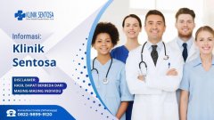 Klinik apollo